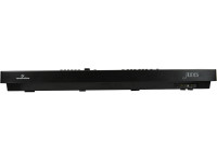 Soundsation AUDES Soundsation AUDES